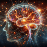 bacopa monnieri ancient herb modern brain power