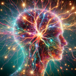 citicoline fuel for focus mental energy