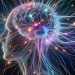 lions mane mushroom brain growth clarity