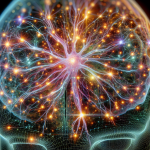 l-theanine calm clear focus thinking