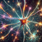 maritime pine bark extract brain circulation