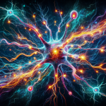 rhodiola rosea brain health