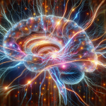 mind lab pro b vitamins