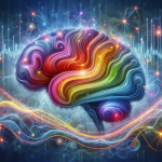 mind lab pro science