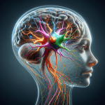 phosphatidylserine role in memory formation recall