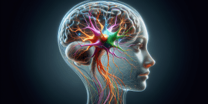 phosphatidylserine role in memory formation recall