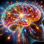 maritime pine bark extract enhances brain circulation