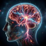 lions mane and focus