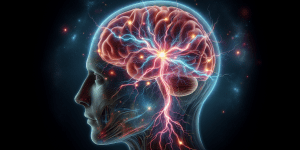 lions mane and focus