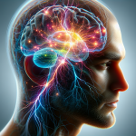 phosphatidylserine and mood