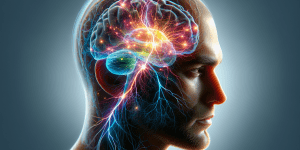 phosphatidylserine and mood