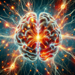 phosphatidylserine and neurotransmitter balance