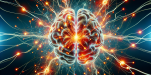 phosphatidylserine and neurotransmitter balance