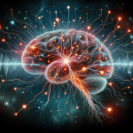 nalt helps cognitive recovery after burnout