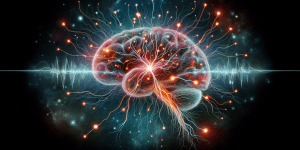 nalt helps cognitive recovery after burnout