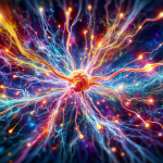 phosphatidylserine and stress resilience