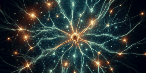 citicoline and executive function