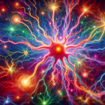 citicoline and attention enhancer