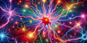 citicoline and attention enhancer