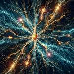 nalt and dopamine fuel motivation