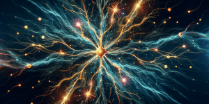 nalt and dopamine fuel motivation
