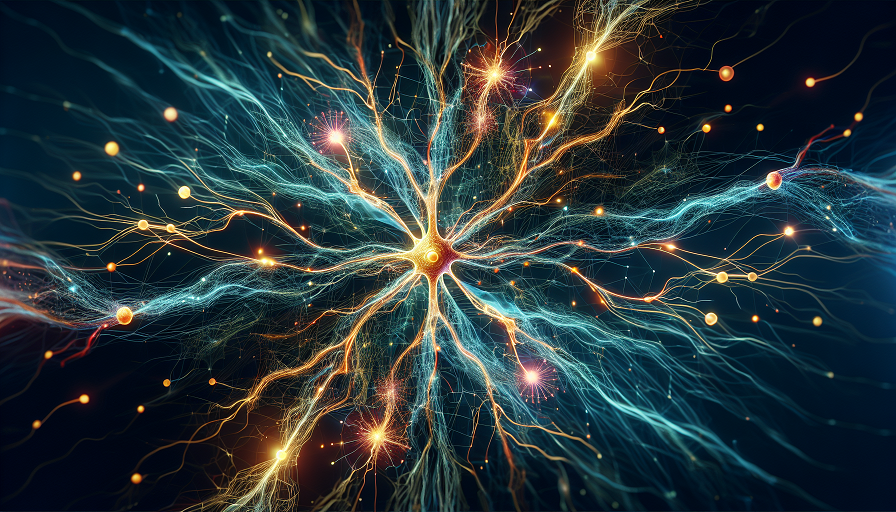 nalt and dopamine fuel motivation