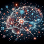 citicoline for memory recall