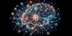 citicoline for memory recall