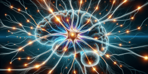 n-acetyl l-tyrosine supports cognition during stress