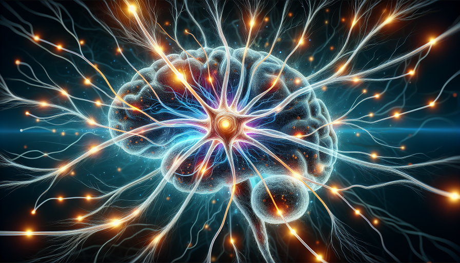 n-acetyl l-tyrosine supports cognition during stress