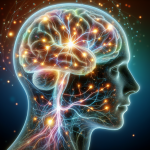 phosphatidylserine slows cognitive decline aging adults