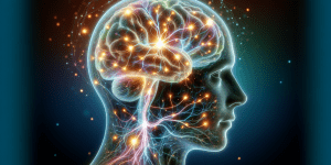 phosphatidylserine slows cognitive decline aging adults