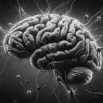 citicoline protects age-related cognitive decline