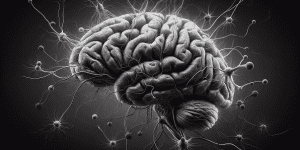 citicoline protects age-related cognitive decline