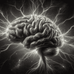 l-theanine enhances calm focus