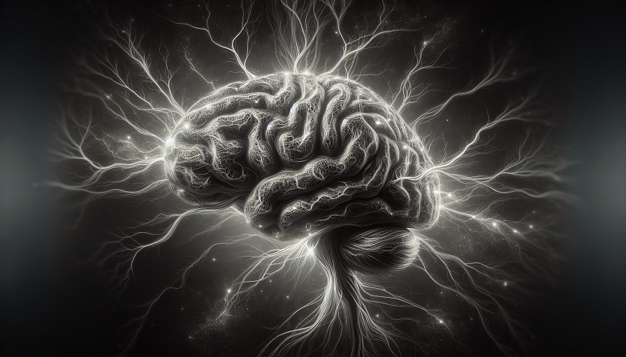 l-theanine enhances calm focus