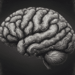 citicoline and brain energy