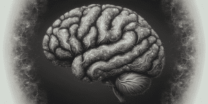 citicoline and brain energy