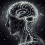 l-theanine for overthinking mental clutter