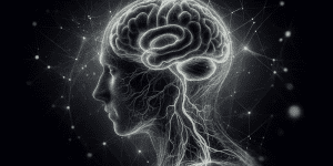 l-theanine for overthinking mental clutter