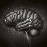 bacopa and l-theanine neurotransmitters