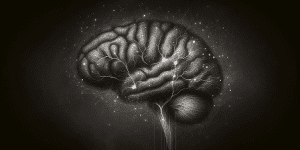 bacopa and l-theanine neurotransmitters