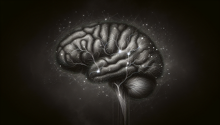bacopa and l-theanine neurotransmitters