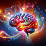 bacopa ps and maritime pine multi-pathway approach to cognitive protection