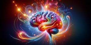 bacopa ps and maritime pine multi-pathway approach to cognitive protection