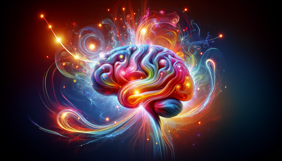 bacopa ps and maritime pine multi-pathway approach to cognitive protection