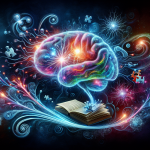 mind lab pro supports aging professionals brain health