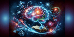 mind lab pro supports aging professionals brain health
