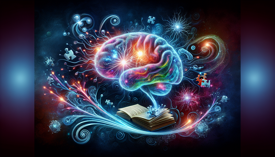 mind lab pro supports aging professionals brain health