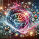 cognitive support for all-nighters